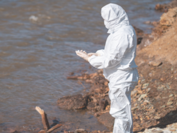 Captura de pantalla 2025-12-09 144334