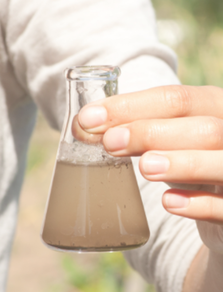 Captura de pantalla 2025-12-09 151213