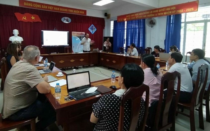 Captura de pantalla 2025-12-09 151751