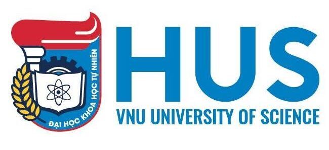 HUS_Logo
