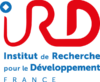 IRD_Logo