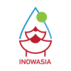 Inowasia_Favicon