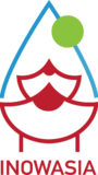 LogoINOWASIA_color