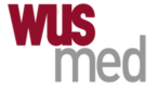 WUSMED_Logo