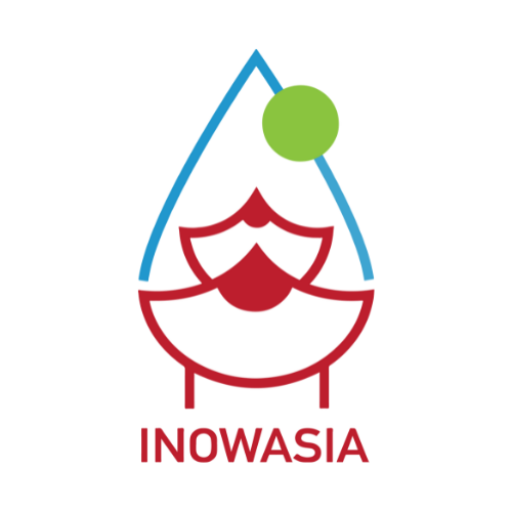 cropped-Inowasia_Favicon.png